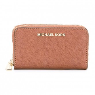 scarpe michael kors reggio emilia