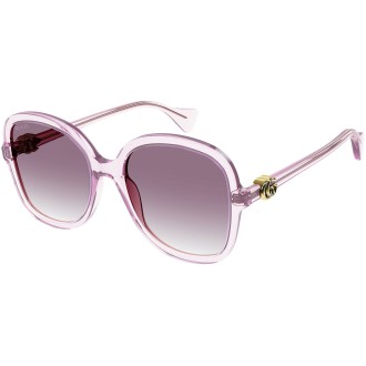 GG1178S 005 pink violet