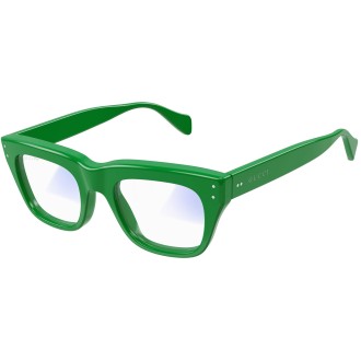 GG1365S 003 green transparent