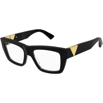 BV1180O 001 shiny black