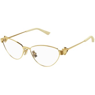 BV1188O 002 shiny gold