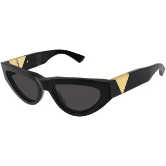 BV1176S 001 shiny black