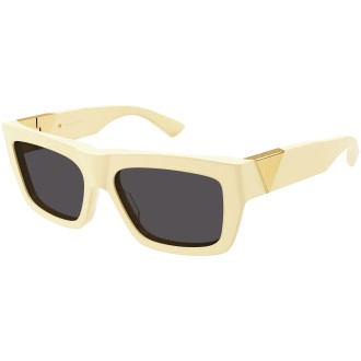 BV1178S 004 shiny yellow