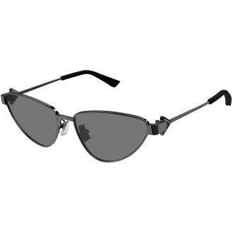 BV1186S 001 dark ruthenium