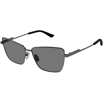BV1195S 001 dark ruthenium
