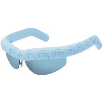 BV1209S 003 matte light-blue