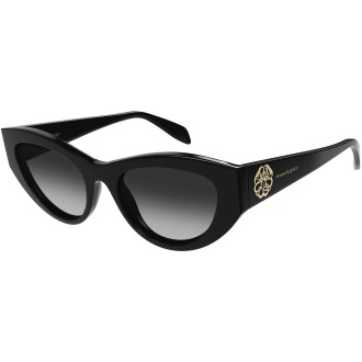 AM0377S 001 black grey