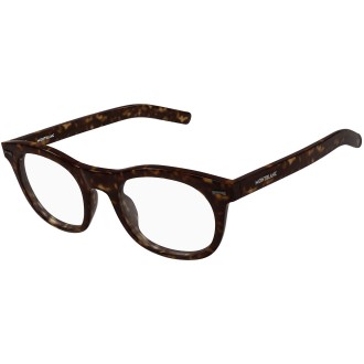 MB0229O dark havana
