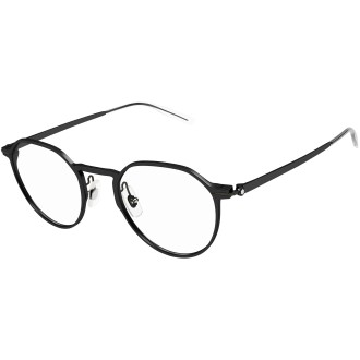 MB0233O 001 matte black