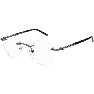 MB0244O 001 dark ruthenium