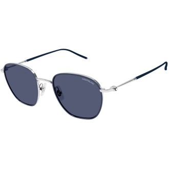 MB0160S 009 blue