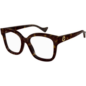 GG1258O 005 dark tortoise