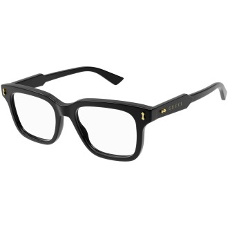 GG1265O shiny black