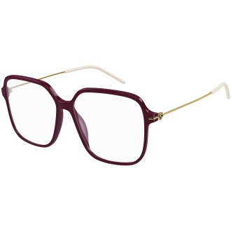 GG1271O 003 shiny burgundy