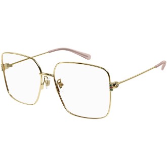 GG1284OA 001 gold