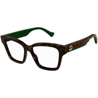 GG1302O 006 dark tortoise