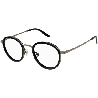 GG1357OJ 002 gold
