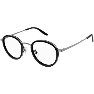 GG1357OJ 003 silver silver