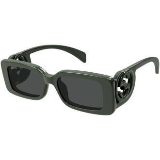 GG1325S 003 grey smoke