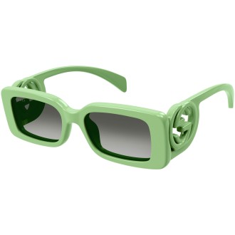 GG1325S 004 green