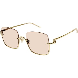 GG1279S 005 gold pink