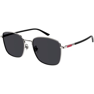 GG1350S 001 grey