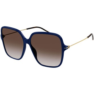 GG1267S 004 blue red