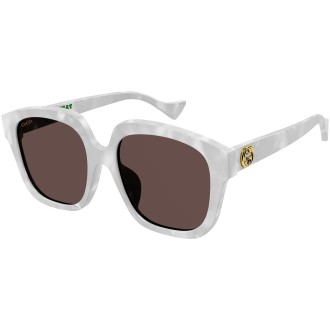 GG1376SA 001 white brown