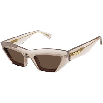 BV1219S 003 transparent nude