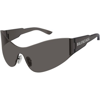 BB0257S 001 grey