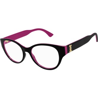 CT0315O 005 fuchsia black