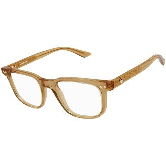 MB0256O 008 shiny beige
