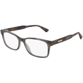 GG0826O 003 grey tortoise