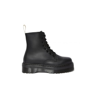 JADON II MONO VEGAN BLACK FELIX RUB OFF