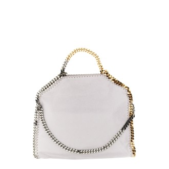 STELLA MCCARTNEY stores in Monaco | SHOPenauer