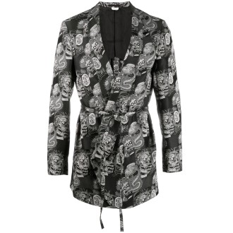 COMME DES GARCONS HOMME PLUS pd-j061-051 1