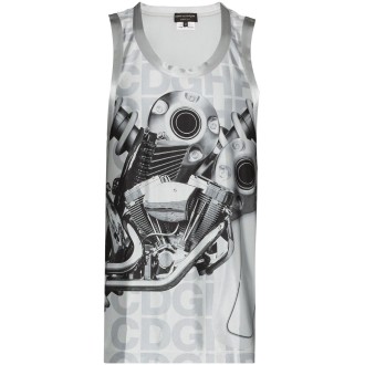 COMME DES GARCONS HOMME PLUS pg-t014-051 1