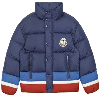 Moncler Genius - 8 Moncler Palm Angels | SHOPenauer