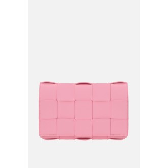 BOTTEGA VENETA Borsa 