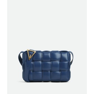 BOTTEGA VENETA Borsa cross-body 