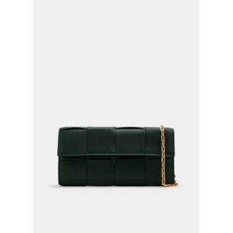 BOTTEGA VENETA Portafoglio 