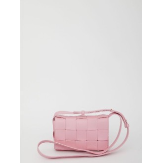 BOTTEGA VENETA Borsa piccola 