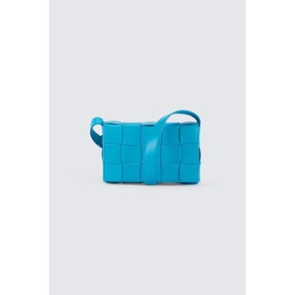 BOTTEGA VENETA Borsa piccola 