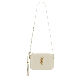 saint laurent lou camera bag