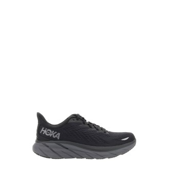 hoka clifton 8 sneaker