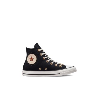 CTAS HI BLACK/WHITE/BACK ALLEY BRICK