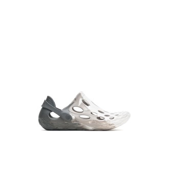 HYDRO MOC DRIFT M BLACK/BRINDLE