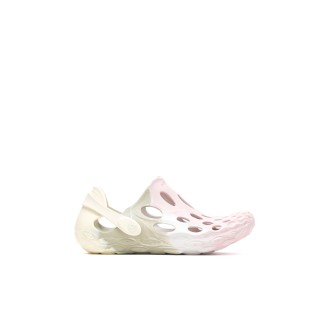 Merrell Sandali Donna Anise /rose