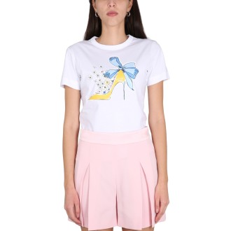 boutique moschino 