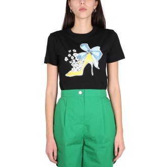 boutique moschino 